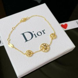 Picture of Dior Bracelet _SKUDiorbracelet03cly467335